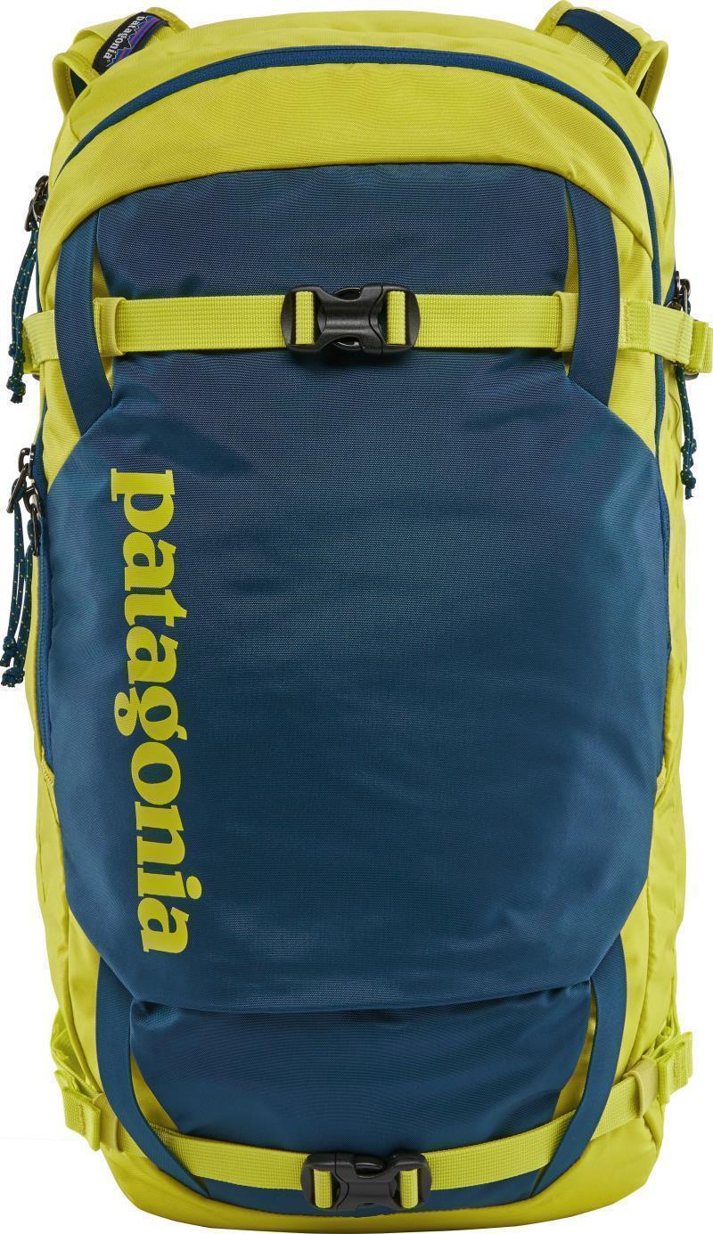 SnowDrifter Pack 30L - Image 4