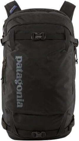 SnowDrifter Pack 30L - Image 6