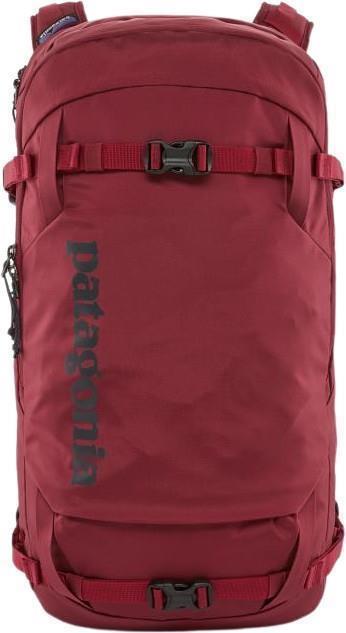 SnowDrifter Pack 30L - Image 7