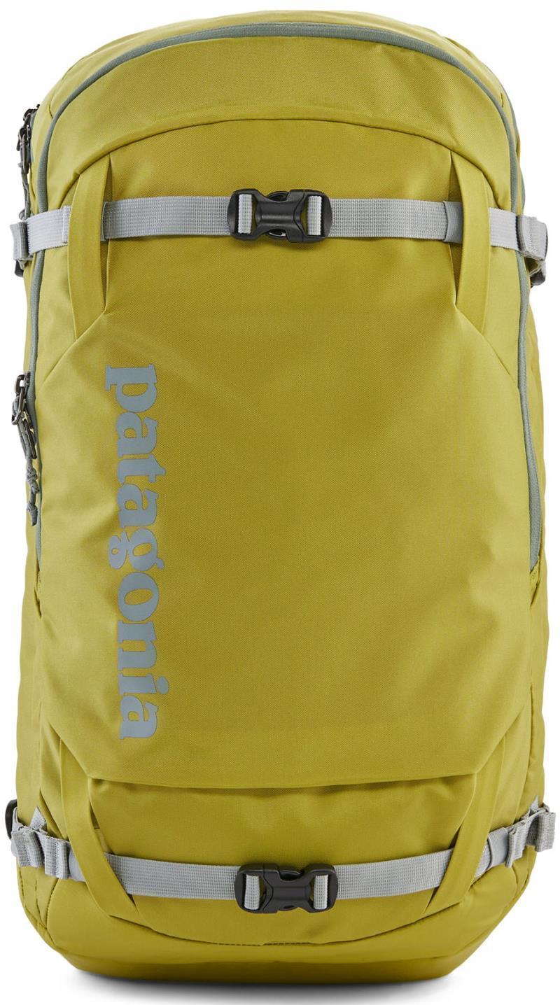 SnowDrifter Pack 30L - Image 8