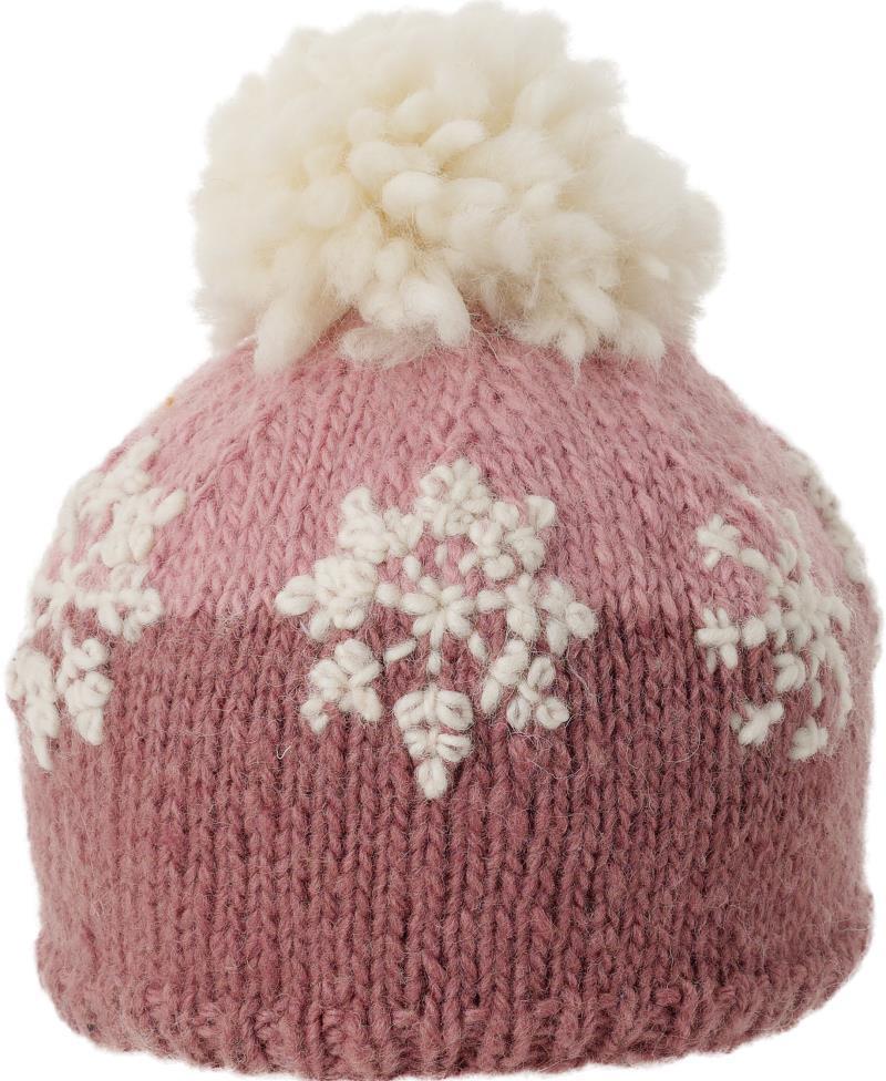 Snowflakes - Kids - Image 2