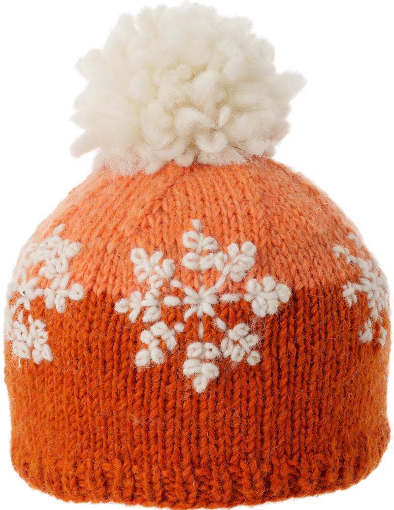 Snowflakes - Kids - Image 3