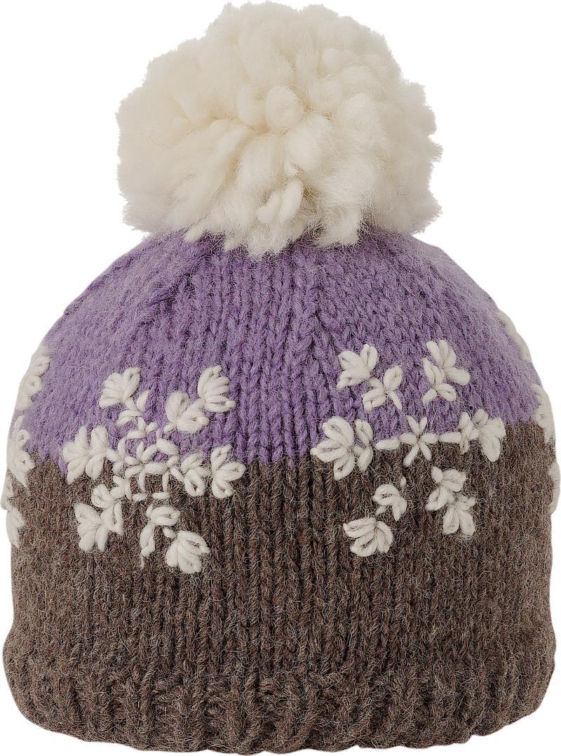 Snowflakes - Kids - Image 4