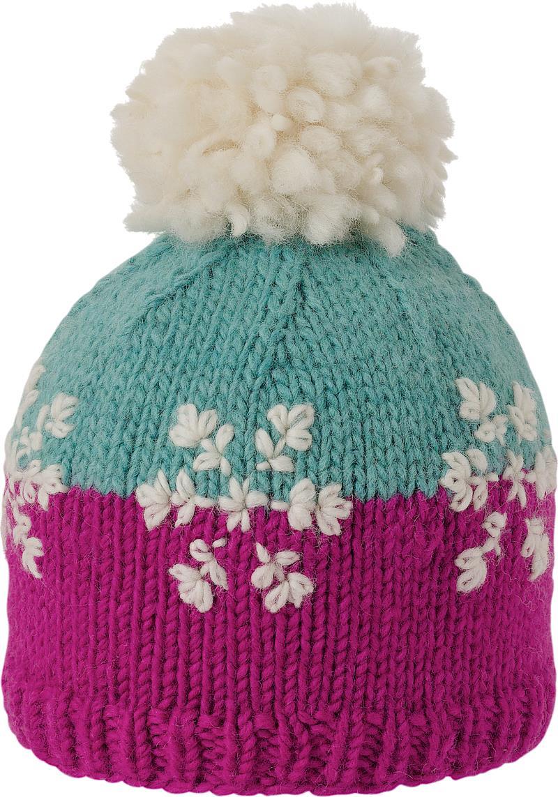 Snowflakes - Kids - Image 5
