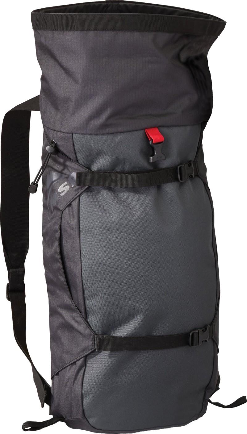 Snowshoe Carry Pack - Image 2