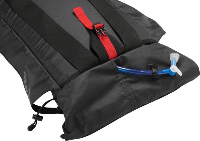 Snowshoe Carry Pack - Image 3