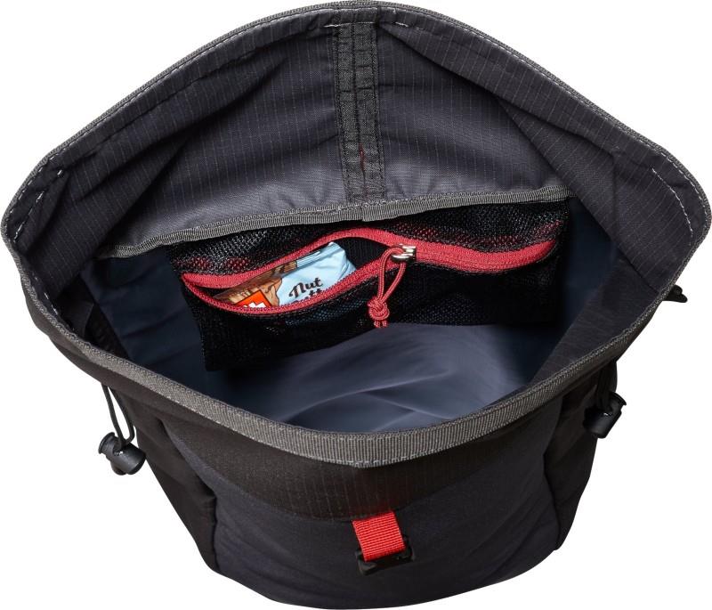 Snowshoe Carry Pack - Image 4