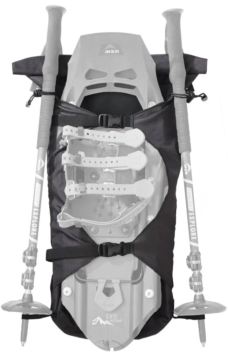 Snowshoe Carry Pack - Image 5