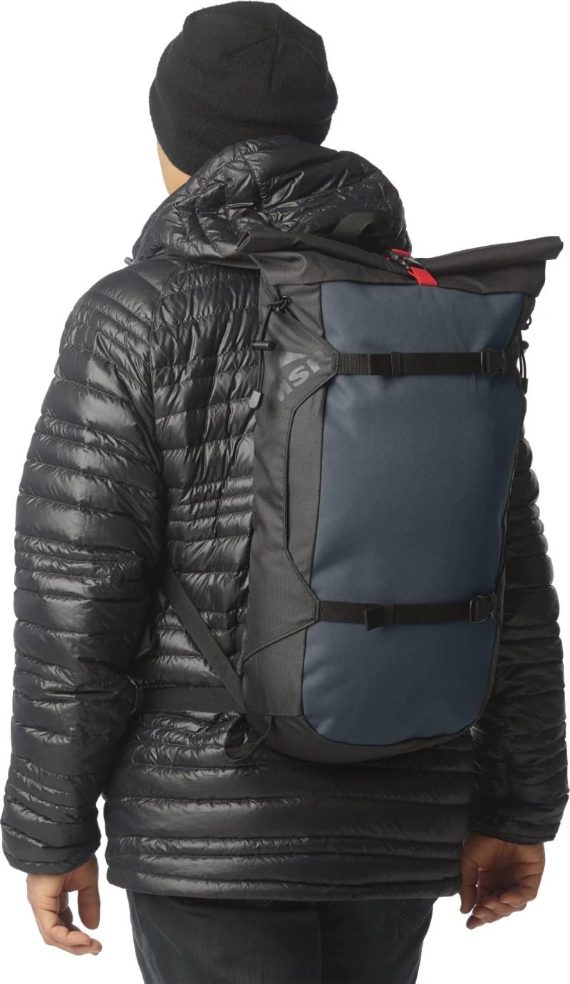 Snowshoe Carry Pack - Image 7