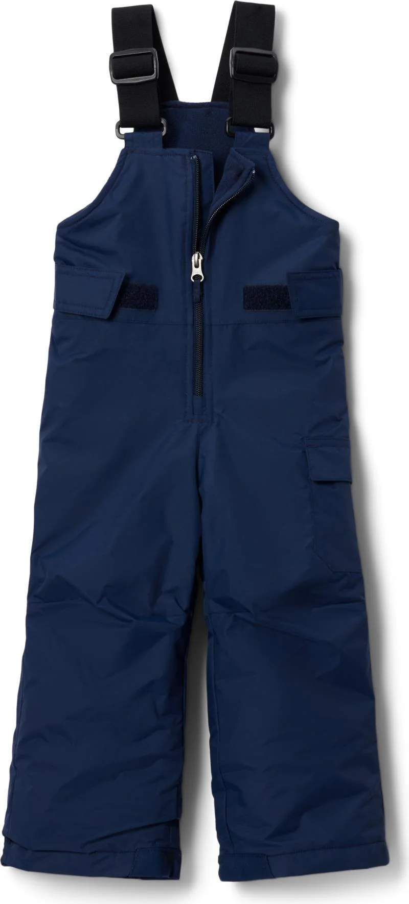 Snowslope III Bibs - Toddler - Image 10