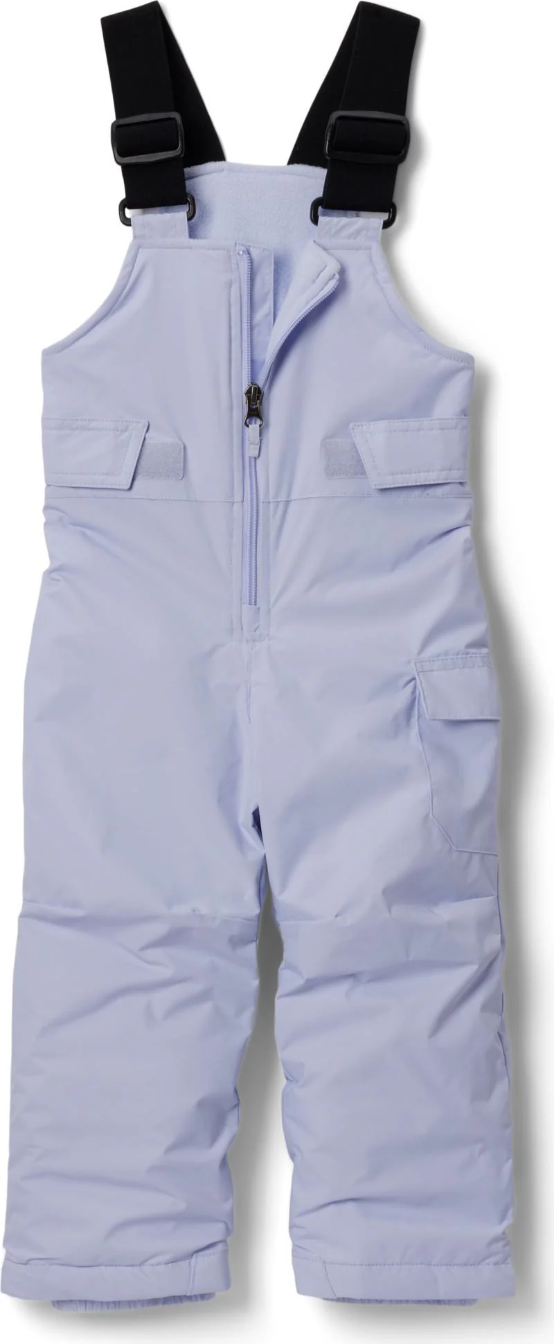 Snowslope III Bibs - Toddler - Image 11
