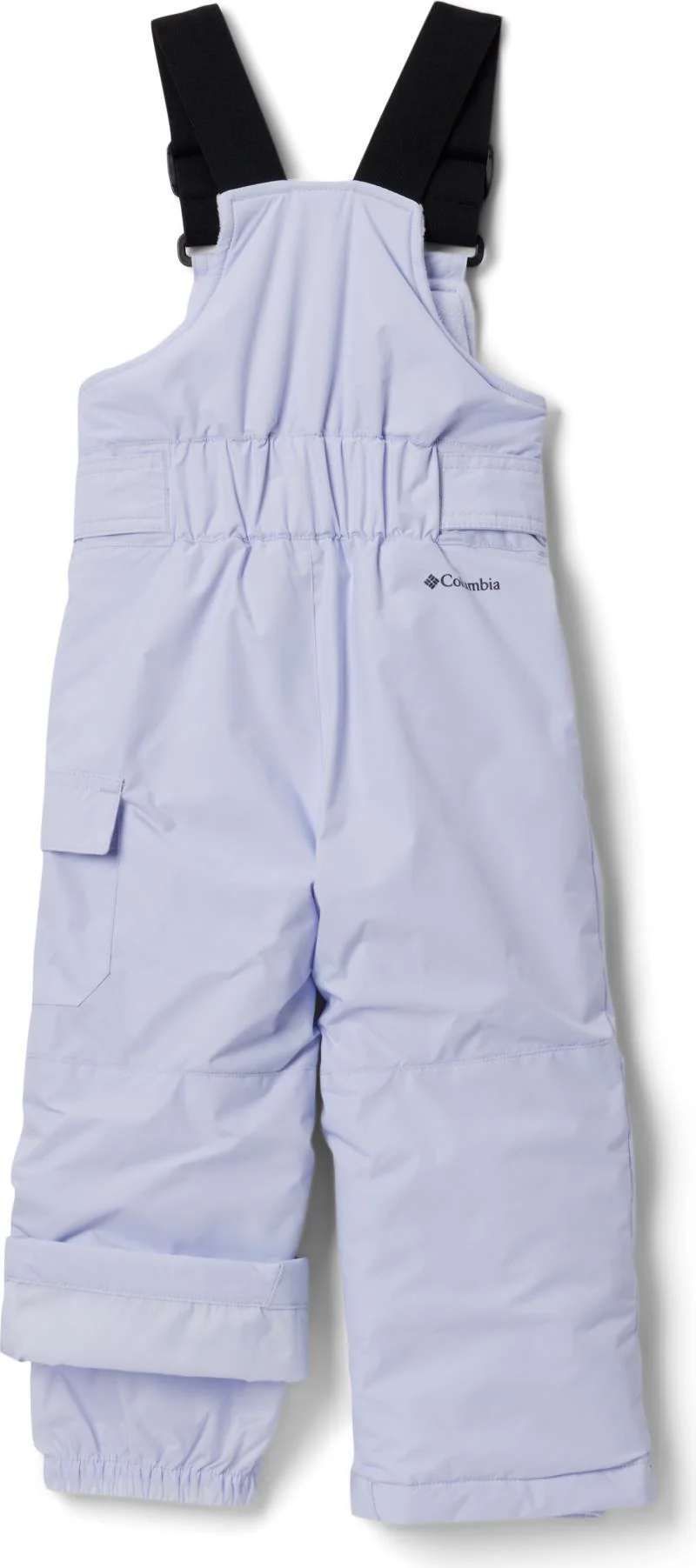 Snowslope III Bibs - Toddler - Image 12