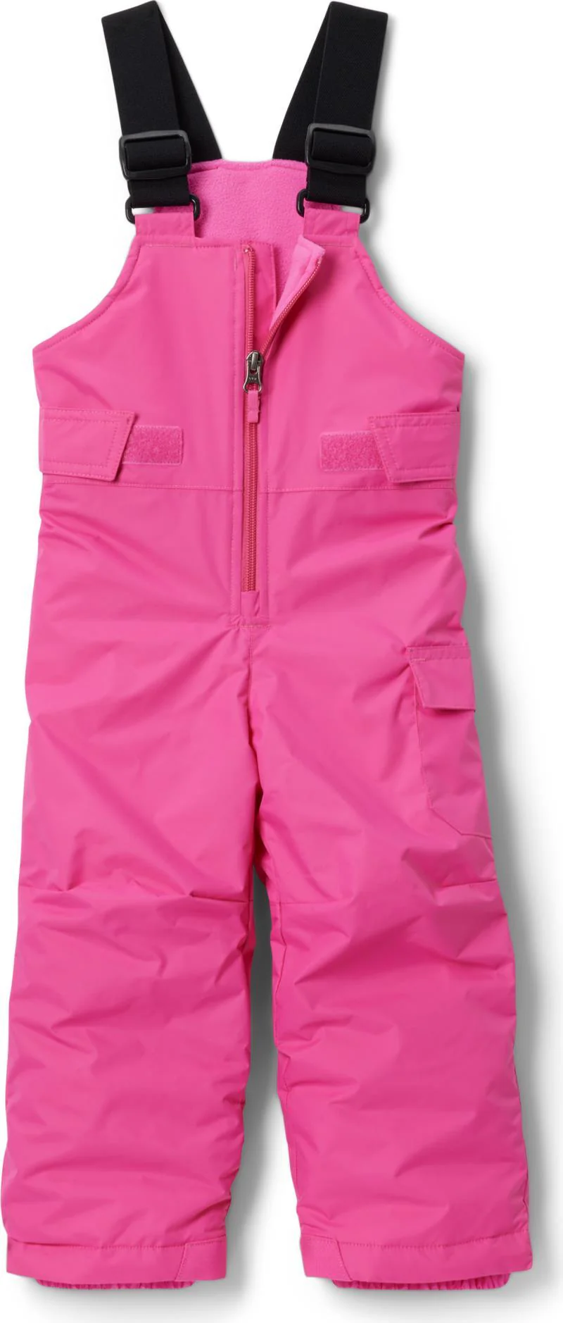 Snowslope III Bibs - Toddler - Image 13