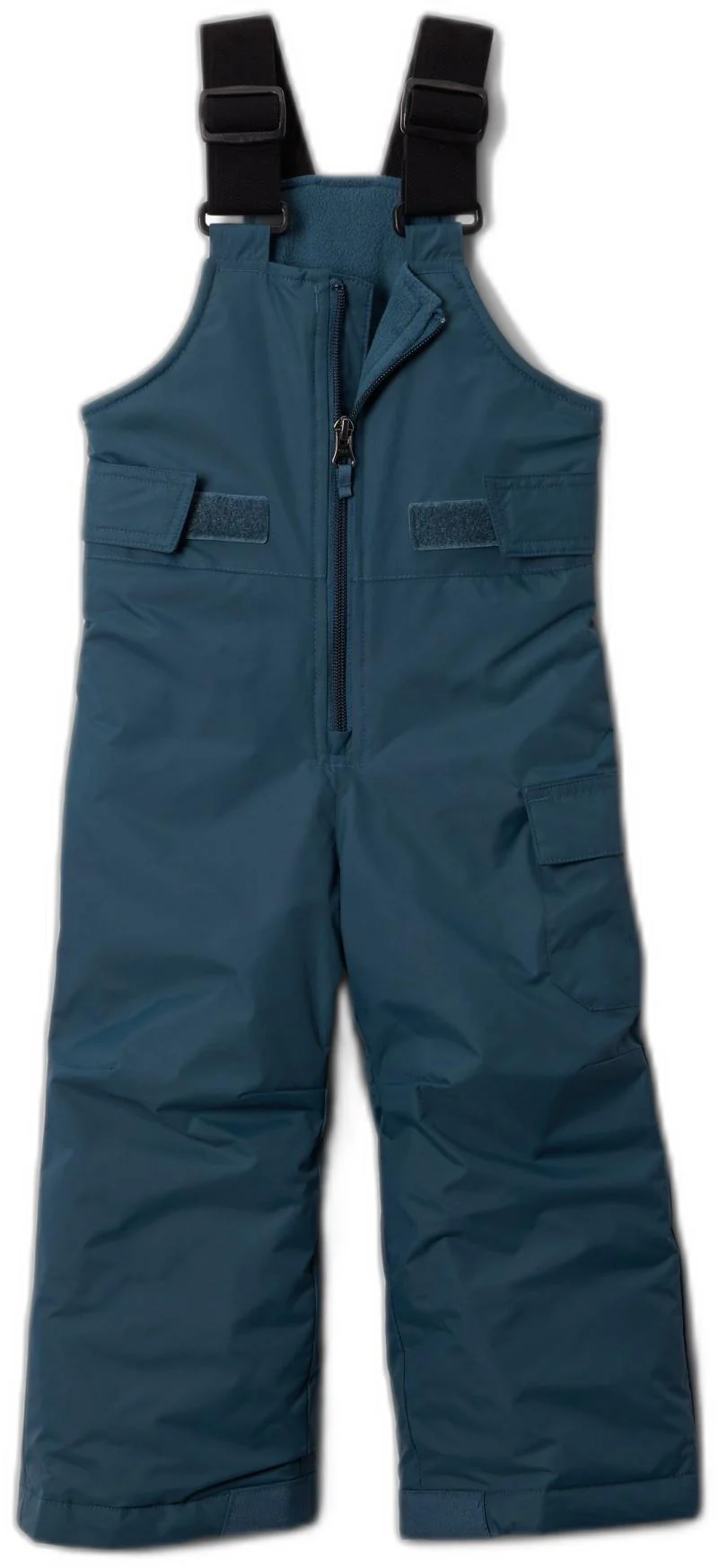 Snowslope III Bibs - Toddler - Image 15