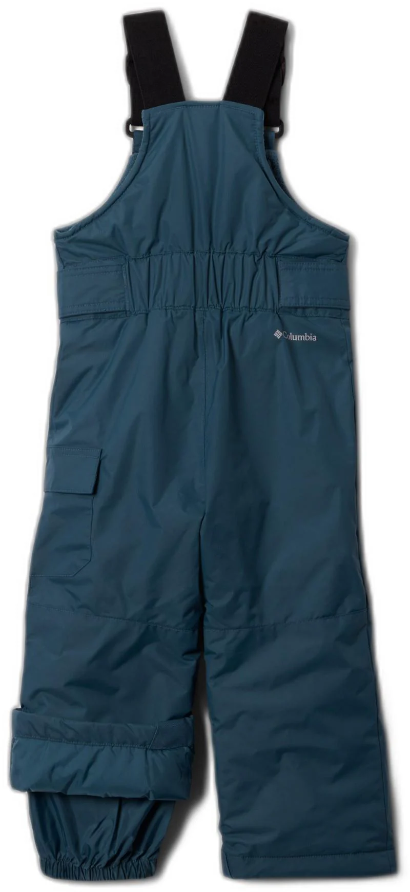 Snowslope III Bibs - Toddler - Image 16