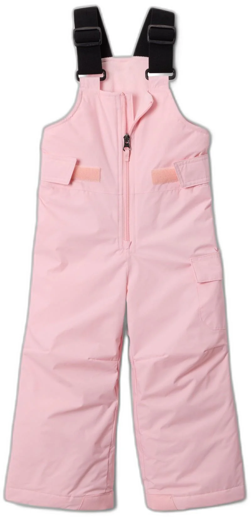 Snowslope III Bibs - Toddler - Image 19