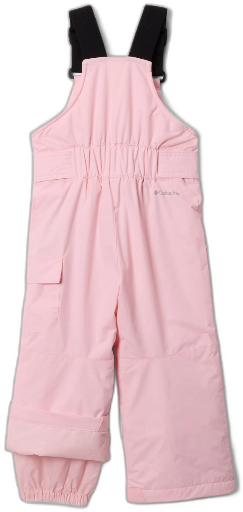 Snowslope III Bibs - Toddler - Image 20