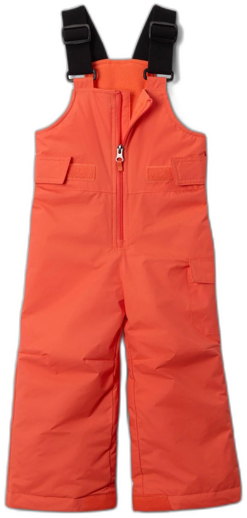Snowslope III Bibs - Toddler - Image 21
