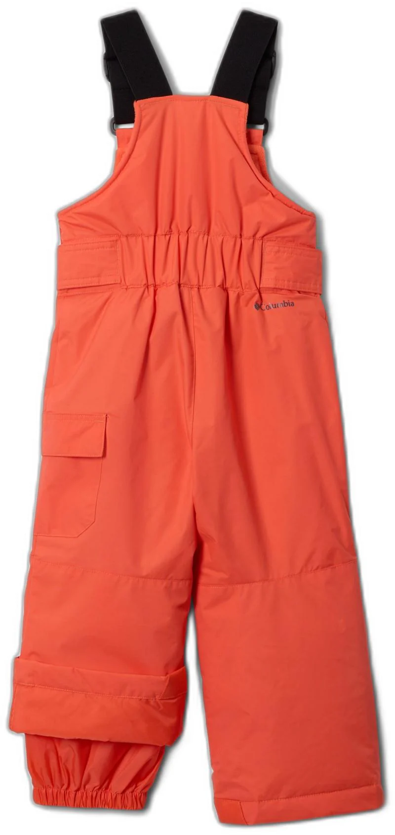 Snowslope III Bibs - Toddler - Image 22