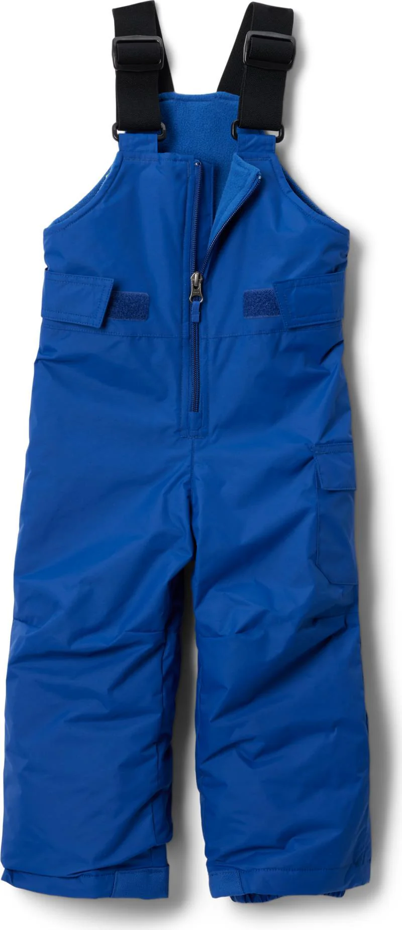 Snowslope III Bibs - Toddler - Image 7
