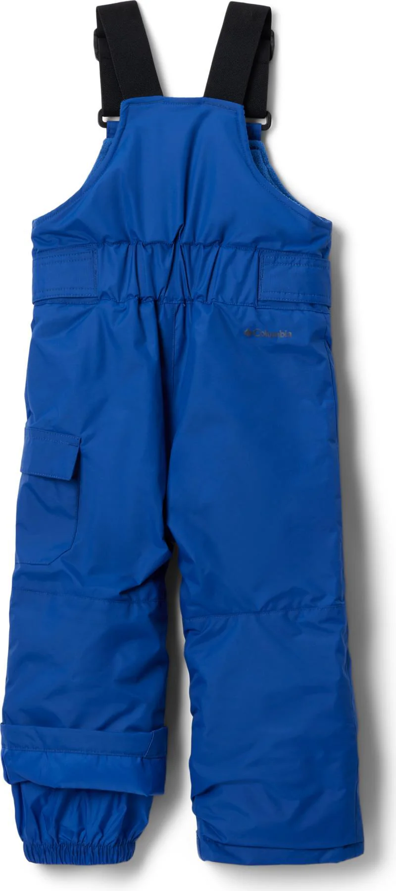 Snowslope III Bibs - Toddler - Image 8