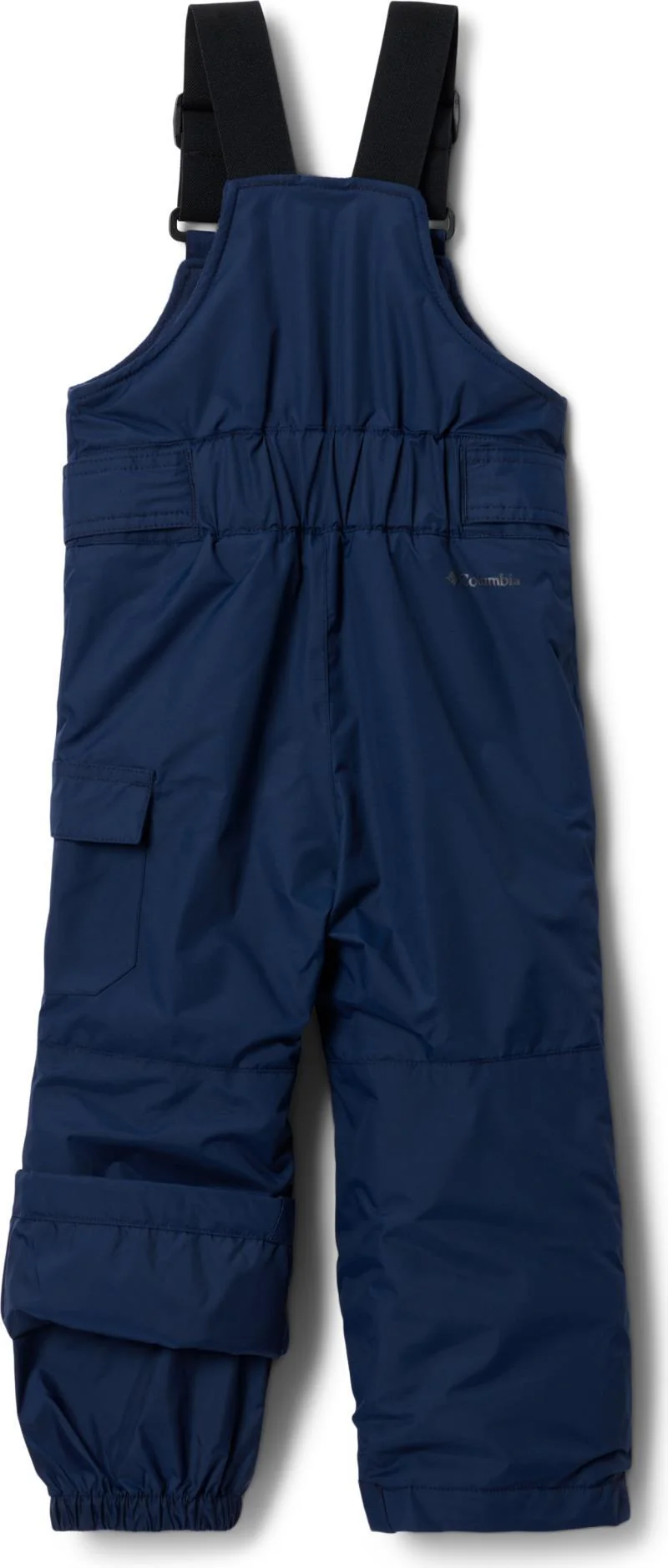 Snowslope III Bibs - Toddler - Image 9