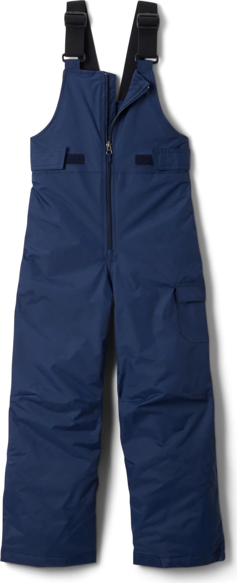 Snowslope III Bibs - Youth - Image 10