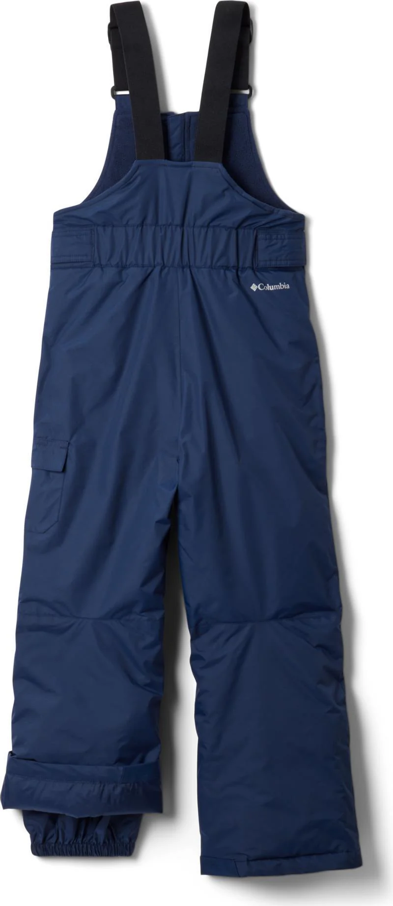 Snowslope III Bibs - Youth - Image 11