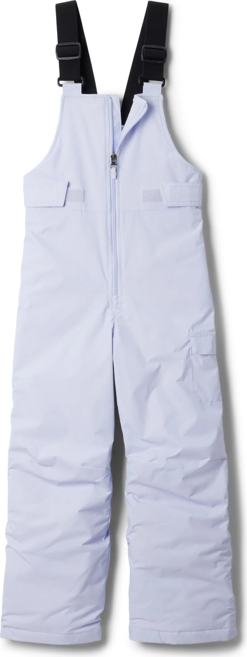 Snowslope III Bibs - Youth - Image 12