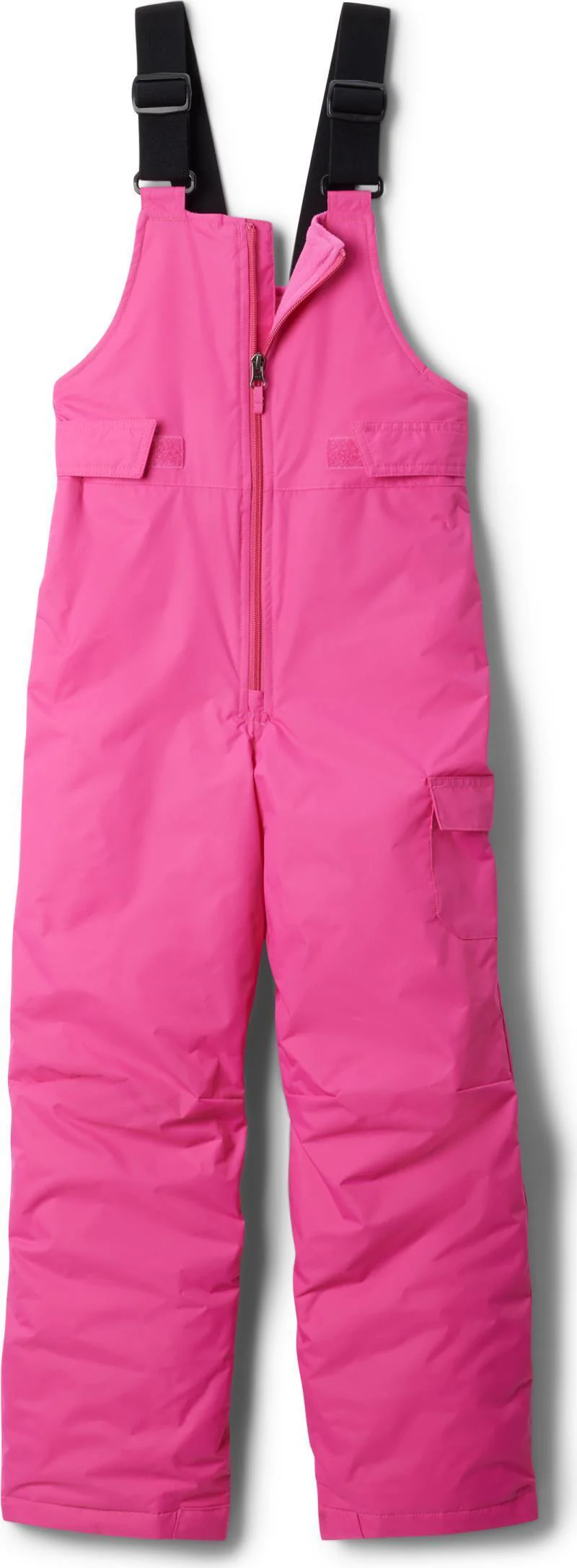 Snowslope III Bibs - Youth - Image 14
