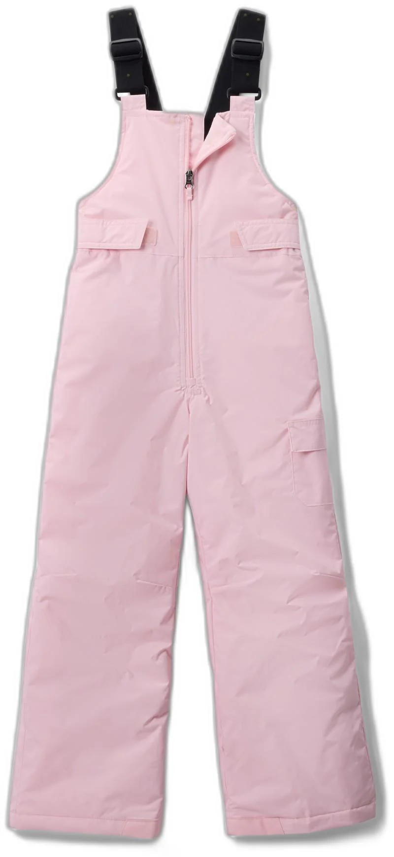 Snowslope III Bibs - Youth - Image 18