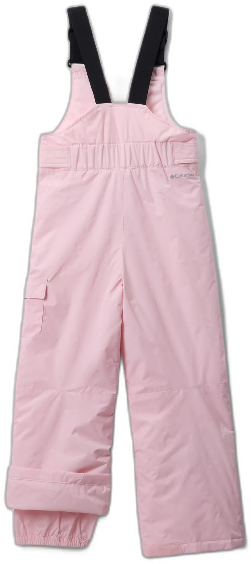 Snowslope III Bibs - Youth - Image 19