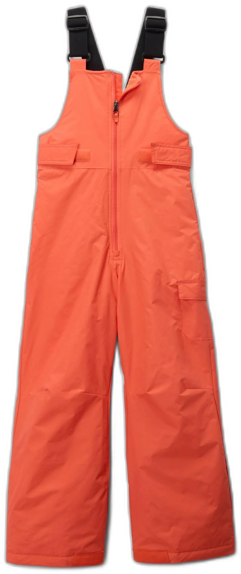 Snowslope III Bibs - Youth - Image 20