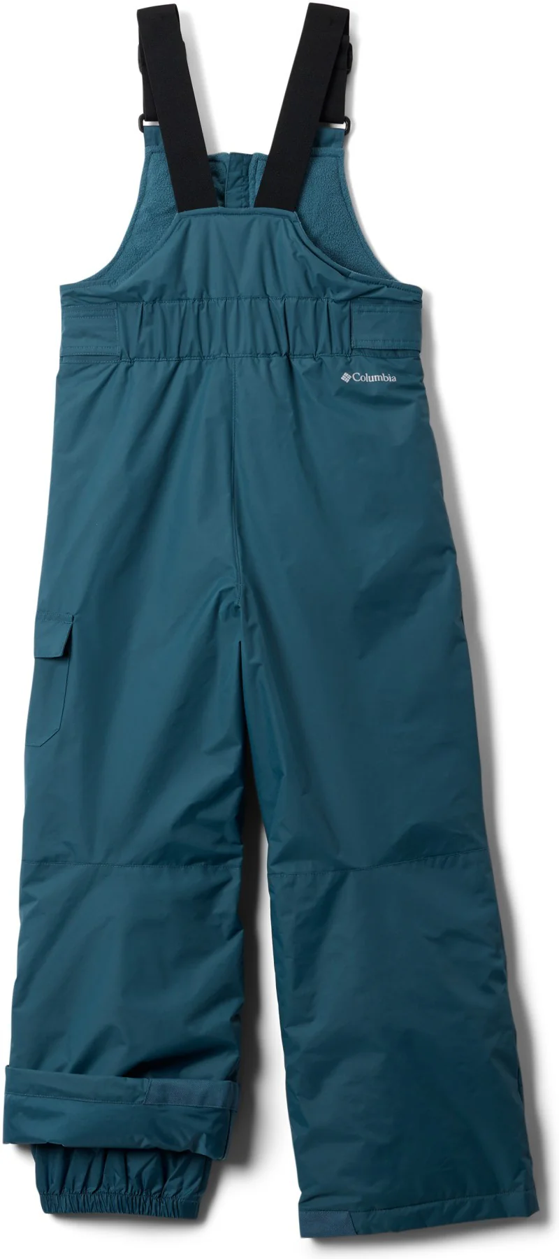 Snowslope III Bibs - Youth - Image 23