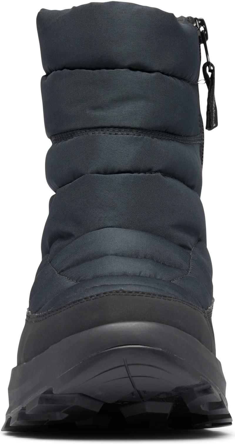 Snowtrot Mid Wide, Extended - Womens - Image 15
