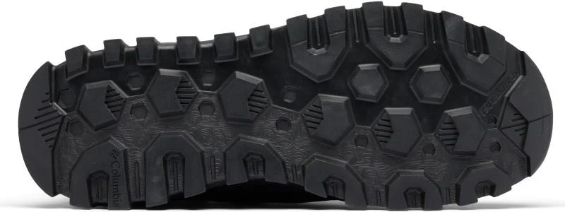 Snowtrot Mid Wide, Extended - Womens - Image 18