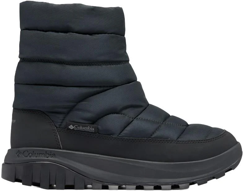 Snowtrot Mid - Womens - Image 10