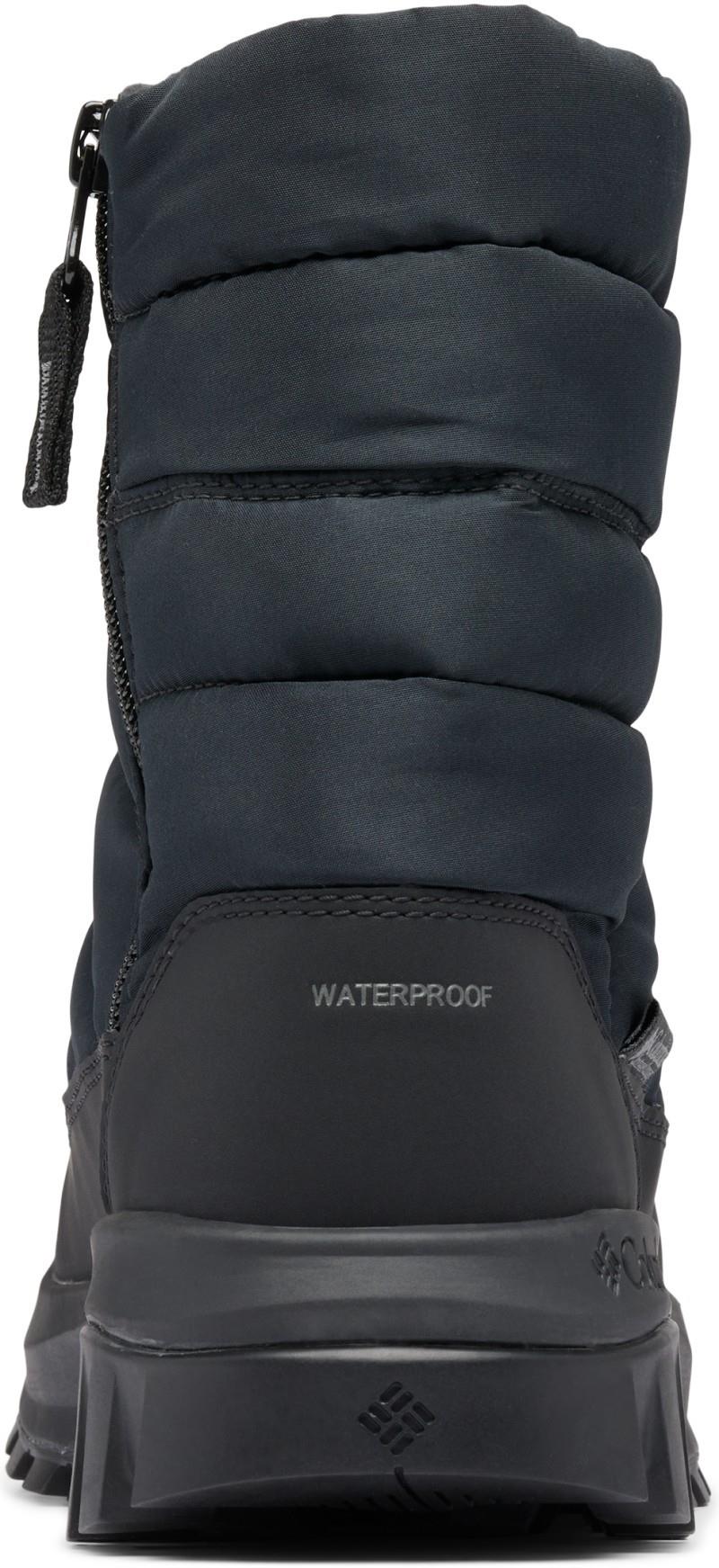 Snowtrot Mid - Womens - Image 16