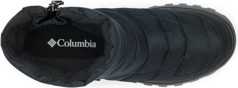 Snowtrot Mid - Womens - Image 17