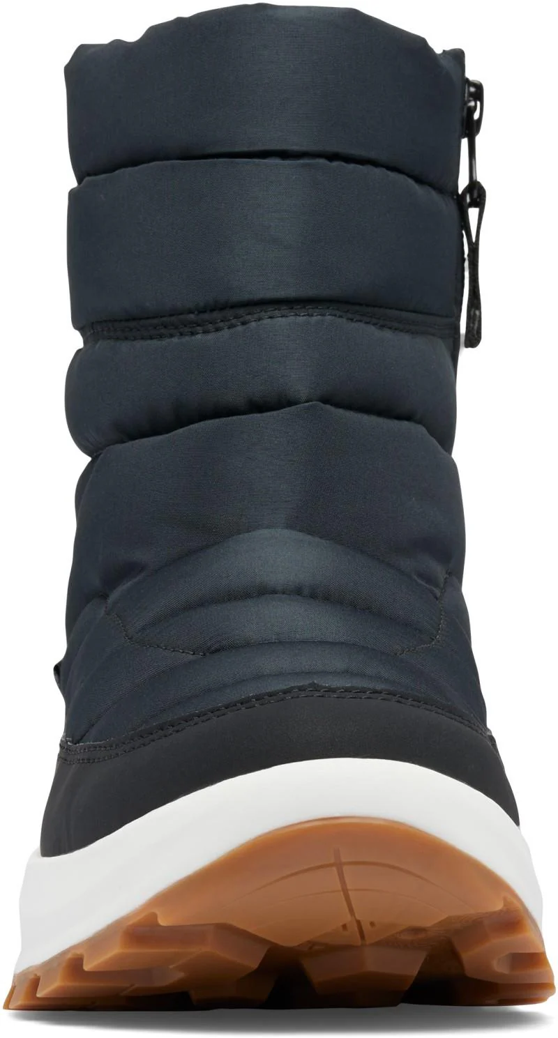 Snowtrot Mid - Womens - Image 6
