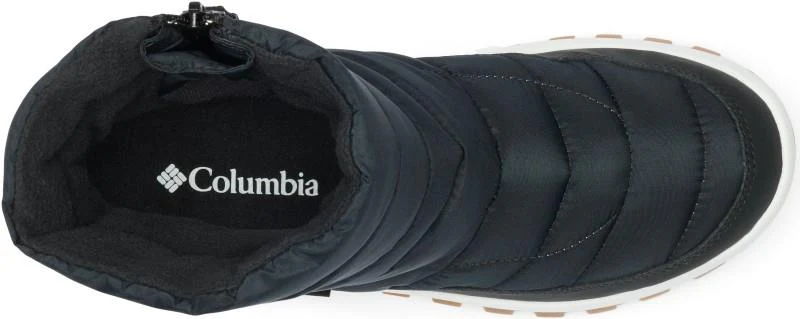 Snowtrot Mid - Womens - Image 8