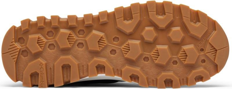 Snowtrot Mid - Womens - Image 9