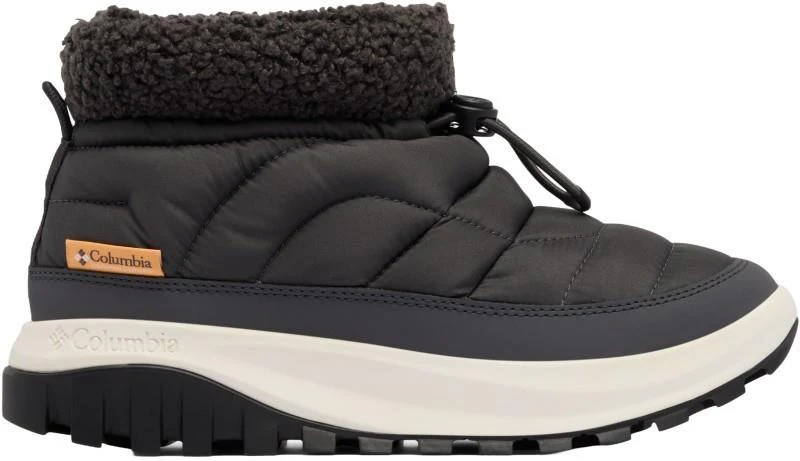 Snowtrot Shorty - Womens - Image 10