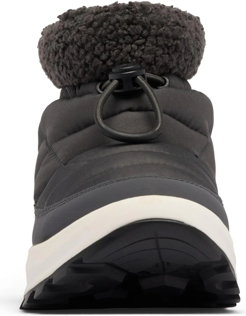 Snowtrot Shorty - Womens - Image 15