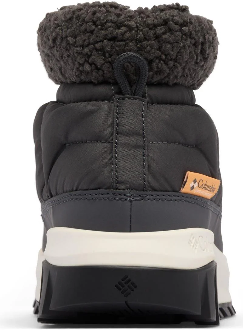 Snowtrot Shorty - Womens - Image 16