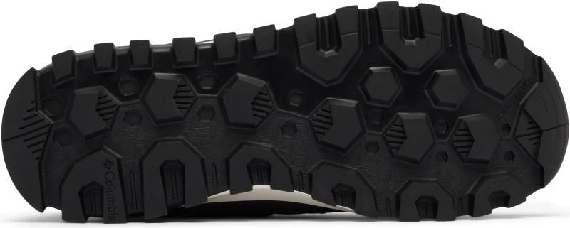 Snowtrot Shorty - Womens - Image 18
