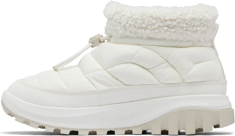 Snowtrot Shorty - Womens - Image 20