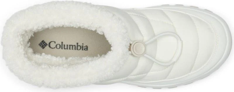 Snowtrot Shorty - Womens - Image 26
