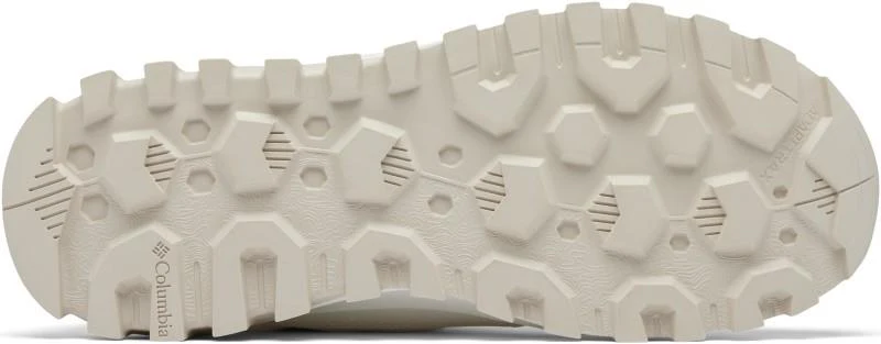 Snowtrot Shorty - Womens - Image 27