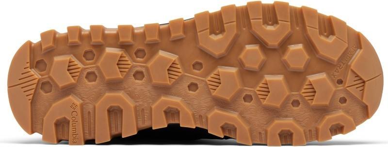 Snowtrot Shorty - Womens - Image 9